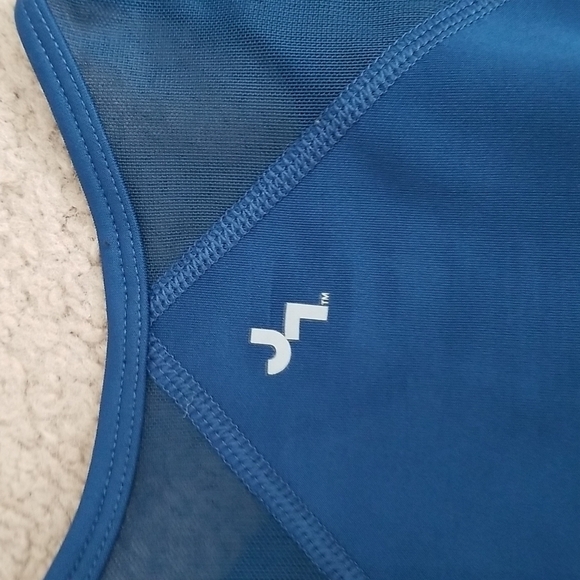 Joy Lab Women's Tank Top - Picture 9 of 9